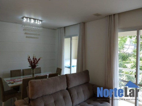 Imagem Apartamento com 3 Quartos à Venda, 104 m² em Lauzane Paulista - São Paulo Imagem Apartamento com 3 Quartos à Venda, 104 m² em Lauzane Paulista - São Paulo