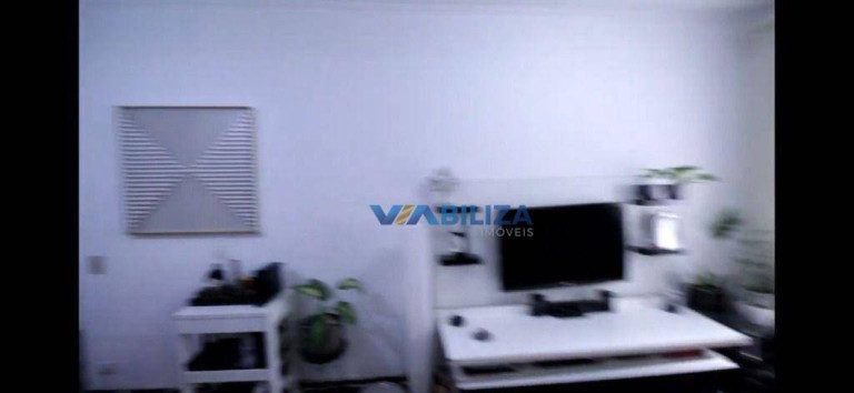 Imagem Apartamento com 2 Quartos à Venda, 70 m² em Jardim Barbosa - Guarulhos Imagem Apartamento com 2 Quartos à Venda, 70 m² em Jardim Barbosa - Guarulhos