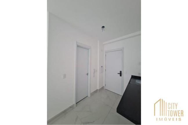Imagem Apartamento com 1 Quarto à Venda, 27 m² em Indianópolis - São Paulo Imagem Apartamento com 1 Quarto à Venda, 27 m² em Indianópolis - São Paulo