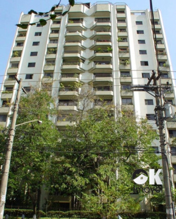Imagem Apartamento com 3 Quartos à Venda, 141 m² em Vila Nova Conceição - São Paulo Imagem Apartamento com 3 Quartos à Venda, 141 m² em Vila Nova Conceição - São Paulo