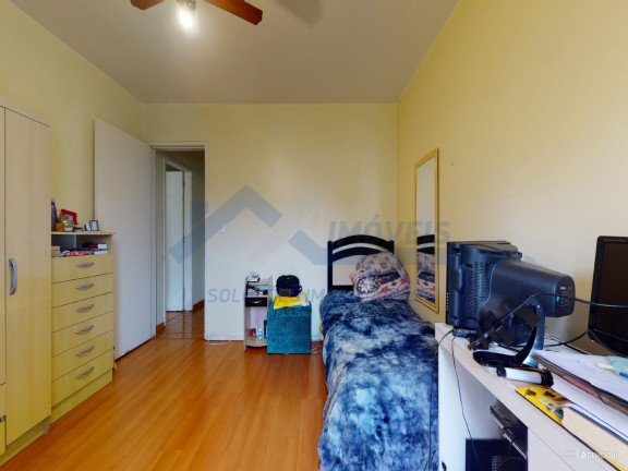 Imagem Apartamento com 3 Quartos à Venda, 80 m² em Petrópolis - Porto Alegre Imagem Apartamento com 3 Quartos à Venda, 80 m² em Petrópolis - Porto Alegre