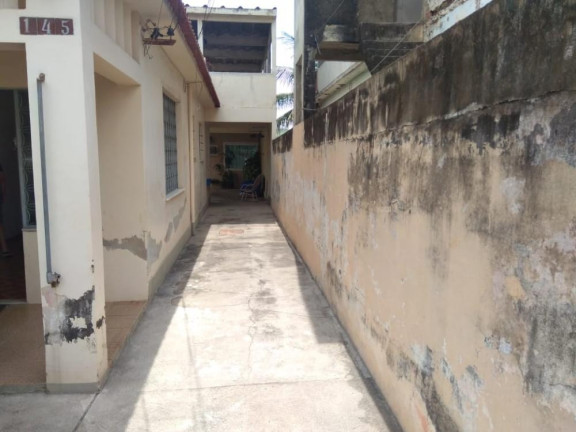 Imagem Imóvel com 4 Quartos à Venda, 209 m² em Campo Grande - Rio De Janeiro Imagem Imóvel com 4 Quartos à Venda, 209 m² em Campo Grande - Rio De Janeiro