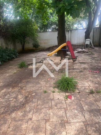 Imagem Terreno à Venda, 260 m² em Parque Renato Maia - Guarulhos Imagem Terreno à Venda, 260 m² em Parque Renato Maia - Guarulhos