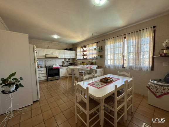 Imagem Casa com 3 Quartos à Venda, 390 m² em Bom Abrigo - Florianópolis Imagem Casa com 3 Quartos à Venda, 390 m² em Bom Abrigo - Florianópolis
