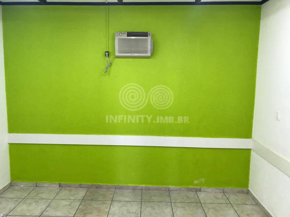 Imagem Imóvel Comercial à Venda ou Locação, 410 m² em Mooca - São Paulo