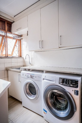 Imagem Apartamento com 3 Quartos à Venda, 89 m² em Jardim Planalto - Porto Alegre Imagem Apartamento com 3 Quartos à Venda, 89 m² em Jardim Planalto - Porto Alegre