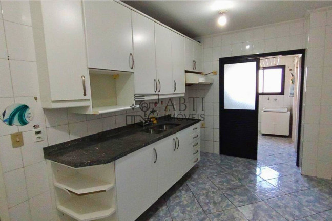 Imagem Apartamento com 4 Quartos à Venda, 129 m² em Campo Belo - São Paulo Imagem Apartamento com 4 Quartos à Venda, 129 m² em Campo Belo - São Paulo