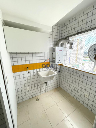 Imagem Apartamento com 3 Quartos à Venda, 95 m² em Boa Viagem - Recife Imagem Apartamento com 3 Quartos à Venda, 95 m² em Boa Viagem - Recife