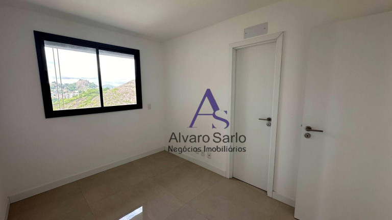 Imagem Apartamento com 4 Quartos à Venda, 138 m² em Praia Do Canto - Vitória Imagem Apartamento com 4 Quartos à Venda, 138 m² em Praia Do Canto - Vitória