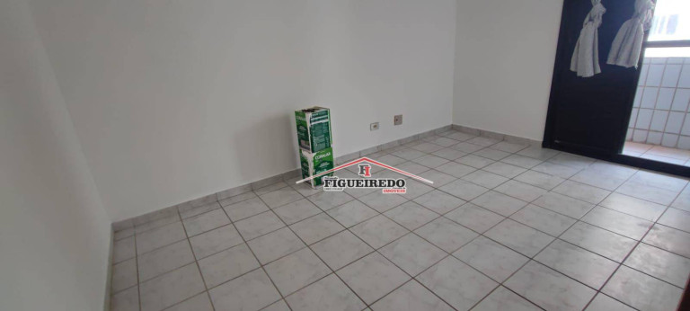 Imagem Apartamento com 2 Quartos à Venda, 82 m² em Mirim - Praia Grande Imagem Apartamento com 2 Quartos à Venda, 82 m² em Mirim - Praia Grande