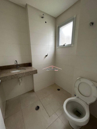 Imagem Apartamento com 2 Quartos à Venda, 78 m² em Boqueirão - Praia Grande Imagem Apartamento com 2 Quartos à Venda, 78 m² em Boqueirão - Praia Grande