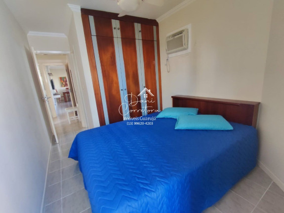 Imagem Apartamento com 3 Quartos à Venda, 130 m² em Pitangueiras - Guarujá Imagem Apartamento com 3 Quartos à Venda, 130 m² em Pitangueiras - Guarujá
