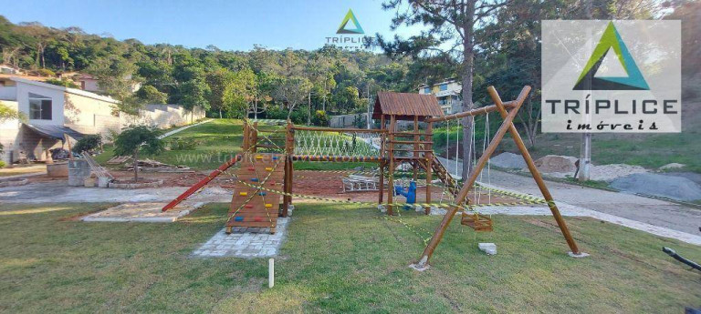 Imagem Terreno à Venda, 1.248 m² em Ipiranga - Juiz De Fora Imagem Terreno à Venda, 1.248 m² em Ipiranga - Juiz De Fora