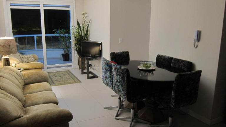 Imagem Apartamento com 2 Quartos à Venda, 97 m² em Ingleses Do Rio Vermelho - Florianópolis Imagem Apartamento com 2 Quartos à Venda, 97 m² em Ingleses Do Rio Vermelho - Florianópolis
