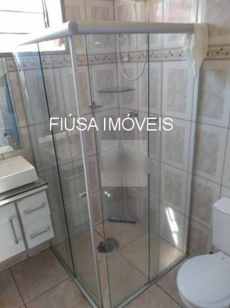 Imagem Casa com 2 Quartos à Venda, em Residencial Parque Dos Servidores - Ribeirão Preto Imagem Casa com 2 Quartos à Venda, em Residencial Parque Dos Servidores - Ribeirão Preto