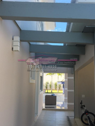 Imagem Chácara com 4 Quartos à Venda, 462 m² em Saint Claire - Boituva