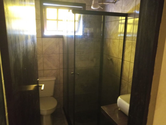 Imagem Sobrado com 3 Quartos à Venda, 290 m² em Cidade Edson - Suzano Imagem Sobrado com 3 Quartos à Venda, 290 m² em Cidade Edson - Suzano