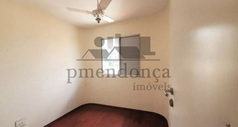 Imagem Apartamento com 2 Quartos à Venda, 52 m² em Vila Madalena - São Paulo Imagem Apartamento com 2 Quartos à Venda, 52 m² em Vila Madalena - São Paulo