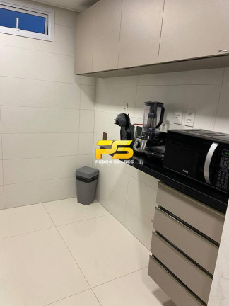 Imagem Apartamento com 2 Quartos à Venda, 65 m² em Tambaú - João Pessoa Imagem Apartamento com 2 Quartos à Venda, 65 m² em Tambaú - João Pessoa