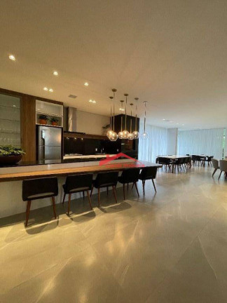 Imagem Apartamento com 2 Quartos à Venda, 80 m² em Atiradores - Joinville Imagem Apartamento com 2 Quartos à Venda, 80 m² em Atiradores - Joinville
