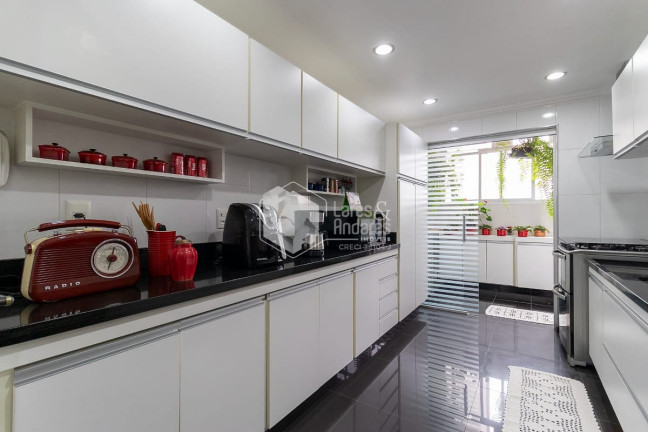 Imagem Apartamento com 4 Quartos à Venda, 155 m² em Santo Amaro - São Paulo Imagem Apartamento com 4 Quartos à Venda, 155 m² em Santo Amaro - São Paulo