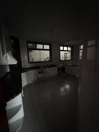 Imagem Casa para Alugar, 491 m² em Jardim América - Sorocaba Imagem Casa para Alugar, 491 m² em Jardim América - Sorocaba