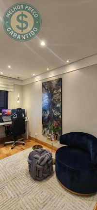 Imagem Apartamento com 2 Quartos à Venda, 67 m² em Vila Andrade - São Paulo Imagem Apartamento com 2 Quartos à Venda, 67 m² em Vila Andrade - São Paulo