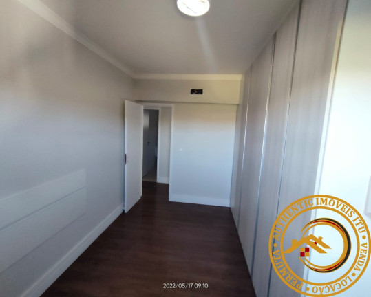 Imagem Apartamento com 3 Quartos à Venda, 134 m² em Jardim Padre Bento - Itu Imagem Apartamento com 3 Quartos à Venda, 134 m² em Jardim Padre Bento - Itu