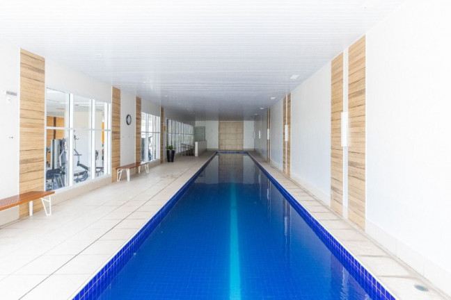 Imagem Imóvel com 2 Quartos à Venda, 60 m² em Vila Mariana - São Paulo Imagem Imóvel com 2 Quartos à Venda, 60 m² em Vila Mariana - São Paulo