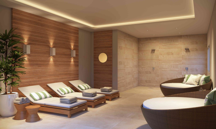 Imagem Imóvel com 3 Quartos à Venda, 131 m² em Jardim Botânico - Ribeirão Preto Imagem Imóvel com 3 Quartos à Venda, 131 m² em Jardim Botânico - Ribeirão Preto