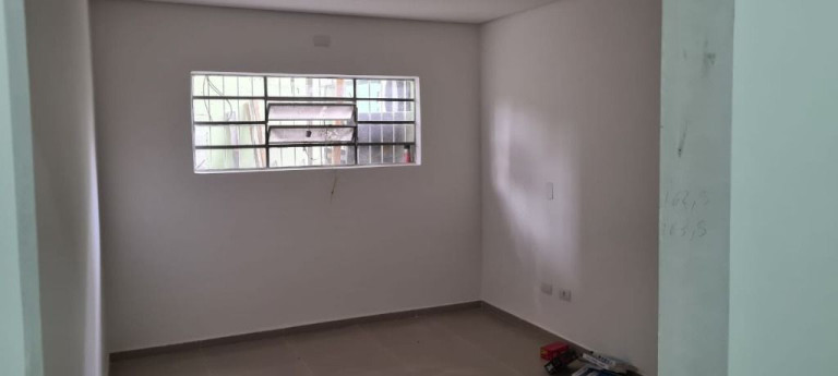 Imagem Imóvel Comercial à Venda, 774 m² em Vila Luzita - Santo André