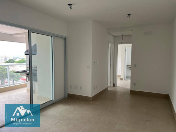 Imagem Apartamento com 2 Quartos à Venda, 67 m² em Tatuapé - São Paulo Imagem Apartamento com 2 Quartos à Venda, 67 m² em Tatuapé - São Paulo