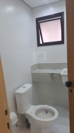 Imagem Apartamento com 3 Quartos à Venda, 84 m² em Vila Olímpia - São Paulo Imagem Apartamento com 3 Quartos à Venda, 84 m² em Vila Olímpia - São Paulo