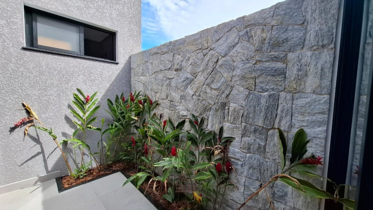Imagem Casa com 3 Quartos à Venda, 115 m² em Jardim Terras De São Francisco - Sorocaba