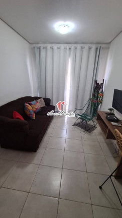 Imagem Apartamento com 2 Quartos à Venda, 55 m² em Ponta Negra - Manaus Imagem Apartamento com 2 Quartos à Venda, 55 m² em Ponta Negra - Manaus