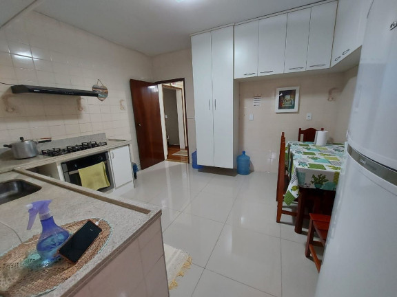 Imagem Cobertura com 3 Quartos à Venda, 132 m² em Alto - Teresópolis Imagem Cobertura com 3 Quartos à Venda, 132 m² em Alto - Teresópolis