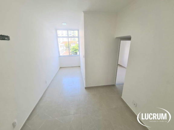 Imagem Apartamento com 1 Quarto à Venda, 50 m² em Ipanema - Rio De Janeiro Imagem Apartamento com 1 Quarto à Venda, 50 m² em Ipanema - Rio De Janeiro