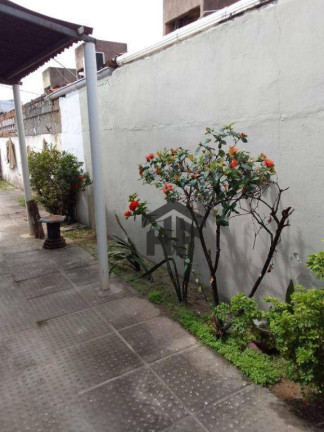 Imagem Casa com 2 Quartos à Venda, 52 m² em Nossa Senhora Do ó - Paulista Imagem Casa com 2 Quartos à Venda, 52 m² em Nossa Senhora Do ó - Paulista
