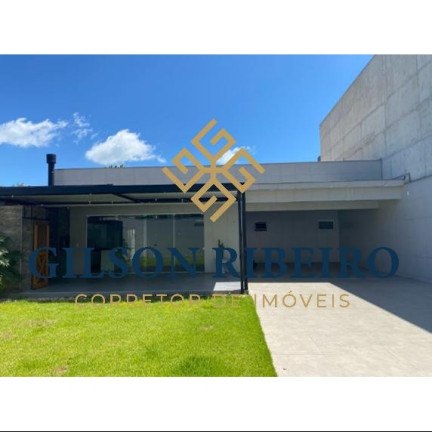 Imagem Casa com 3 Quartos à Venda, 234 m² em Barra - Balneário Camboriú