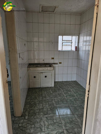 Imagem Casa com 1 Quarto à Venda, 300 m² em Imirim - São Paulo Imagem Casa com 1 Quarto à Venda, 300 m² em Imirim - São Paulo