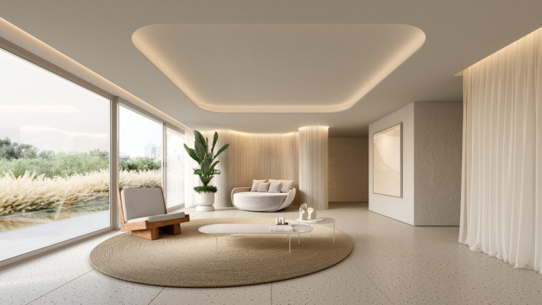 Imagem Apartamento com 2 Quartos à Venda, 93 m² em Moinhos De Vento - Porto Alegre Imagem Apartamento com 2 Quartos à Venda, 93 m² em Moinhos De Vento - Porto Alegre
