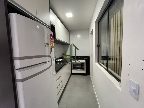 Imagem Apartamento com 3 Quartos à Venda, 88 m² em Jardim Da Barra - Itapoá Imagem Apartamento com 3 Quartos à Venda, 88 m² em Jardim Da Barra - Itapoá