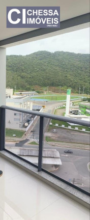 Imagem Apartamento com 3 Quartos à Venda, 119 m² em Ressacada - Itajaí Imagem Apartamento com 3 Quartos à Venda, 119 m² em Ressacada - Itajaí