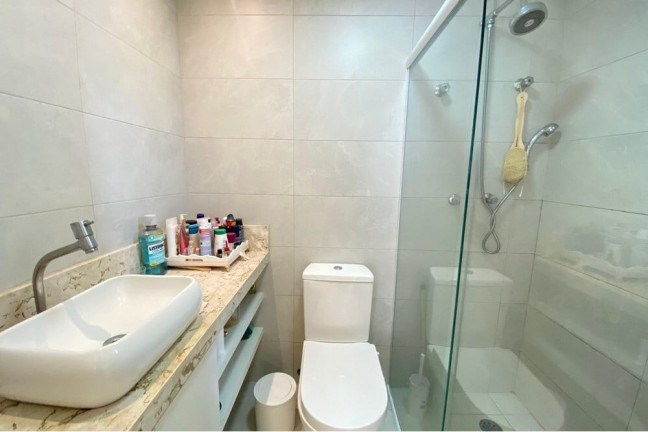 Imagem Apartamento com 3 Quartos à Venda, 78 m² em Vila Formosa - São Paulo Imagem Apartamento com 3 Quartos à Venda, 78 m² em Vila Formosa - São Paulo