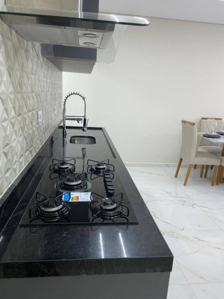 Imagem Cobertura com 3 Quartos à Venda, 179 m² em Parque Das Nações - Santo André Imagem Cobertura com 3 Quartos à Venda, 179 m² em Parque Das Nações - Santo André