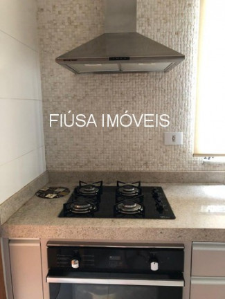 Imagem Casa com 3 Quartos à Venda, em Bonfim Paulista - Ribeirão Preto Imagem Casa com 3 Quartos à Venda, em Bonfim Paulista - Ribeirão Preto