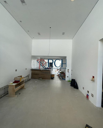 Imagem Casa com 3 Quartos à Venda, 186 m² em Cajuru Do Sul - Sorocaba Imagem Casa com 3 Quartos à Venda, 186 m² em Cajuru Do Sul - Sorocaba