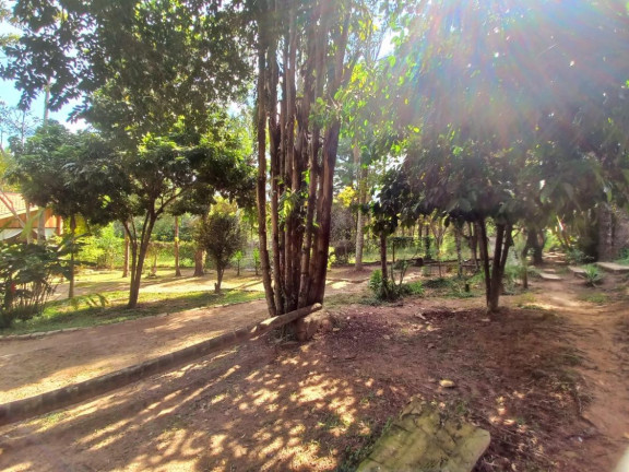 Imagem Casa com 1 Quarto à Venda, em Loteamento Caminhos Do Sol - Itatiba Imagem Casa com 1 Quarto à Venda, em Loteamento Caminhos Do Sol - Itatiba