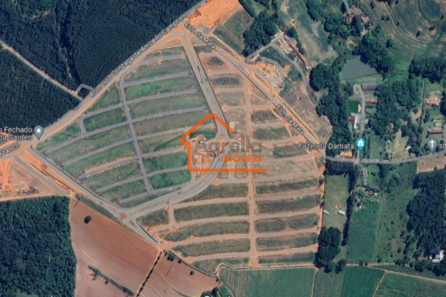 Imagem Imóvel à Venda, 201 m² em Avenida Garden - Mogi Mirim Imagem Imóvel à Venda, 201 m² em Avenida Garden - Mogi Mirim