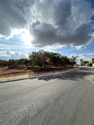 Terreno à Venda, 360 m² em Lundcea - Lagoa Santa
